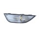 Ford Mondeo 2011-2015 Front Fog Lamp Unit Driver Side